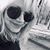 Donna Jeanne Cotterall DeLuca's profile image