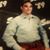 Ray Snead's profile image