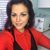 Marina Alavanja Alleyne's profile image