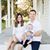 Meghan Arbuckle's profile image