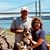 Kathleen Turner's profile image