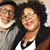 Cheryl Brown's profile image