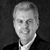Jeff Dunkerson's profile image