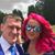Kirsten Marie Hennis's profile image