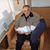 Segean Karam's profile image