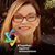 Sandra Othick's profile image