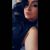 Galarza Barraza Sonia's profile image