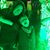 Karen Malcolm's profile image
