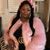 Ariel Boutte-Reese's profile image