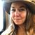 Stephanie Hagemeister's profile image
