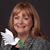 Sandra Crawford's profile image