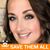Heather Christine Neider's profile image
