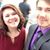 Marcie Jessie Stover's profile image