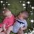 Cindy Koch's profile image