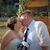Lauren Laws Smith's profile image
