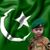 Muhammad KHan's profile image