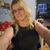 Val Thompson Hasner's profile image