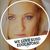 Christie Allen's profile image
