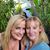 Heather Collins Sanger's profile image