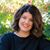 Magan Cline Jenkins's profile image