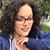 Anna Savitsky's profile image