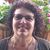 Susan Karp Estes's profile image