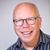 John Richardson's profile image