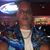 Christopher Patrick Grzechowiak's profile image