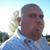 Jason Richards's profile image