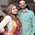 Bilal Aziz's profile image