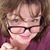 Denise Woodward's profile image