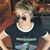 Jodi Tomlinson's profile image