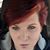 Rhonda Lynn's profile image