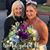 Yvette-Kenn Bogart's profile image