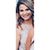 Ashley Amanda Wood's profile image