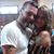 Jennifer Cranley-Callanan's profile image