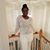 Tina Curtis's profile image