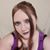Mariasela Mekosky's profile image