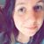 Amelia Lynn McGonigal's profile image