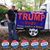 Michael A. Earls's profile image