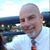 Wayne Clark's profile image