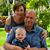 Kathy Gronewold's profile image