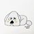 Sechan Kim's profile image