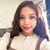 Pattira Pat's profile image
