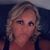 Melissa Whitworth's profile image