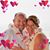 Pam Andruss Faircloth's profile image