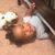 Kelley Strawther Stiggers's profile image