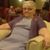 Lynnette Morley's profile image