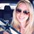 Sabra Le'Ann Ott's profile image