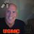 Shawn Welch's profile image